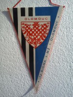 /album/olomouc-sigma/olomouc-tj-sigma-mz-24-jpg1/